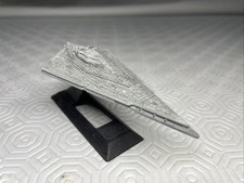 Star Wars the Black Series