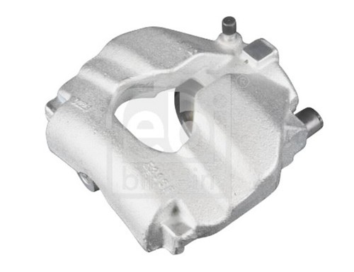 Front right brake caliper - brake, febi