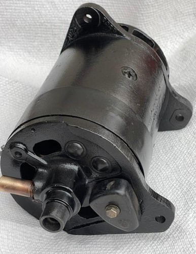 Lucas rebuilt - mg,