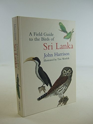 Field guide the - a,