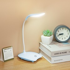 Table Bedside Reading Desk