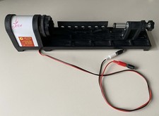 Mantua Models Wood Working