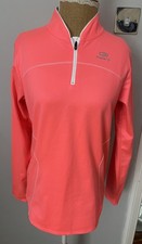 Kalenji women long - women’s, sleeve
