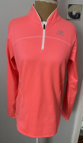 Kalenji women long sleeve - kalenji,