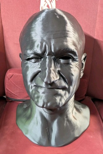 Popeye robin williams life - williams,