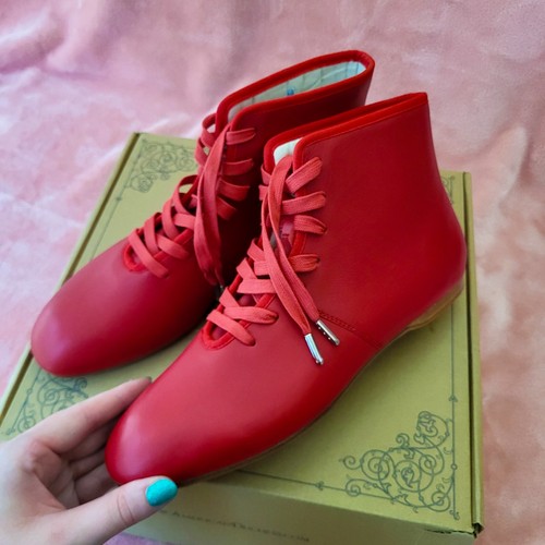 Bnib american duchess emma - bnib!,