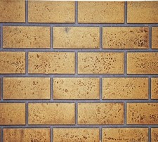 GD874KT DECORATIVE BRICK