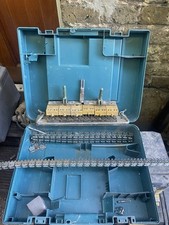 Alligator RSC187 Staple Guide Tool ST5-5