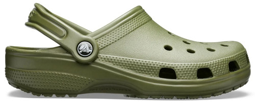 Crocs classic sandal clogs - classic,