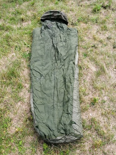 British army pattern - british,