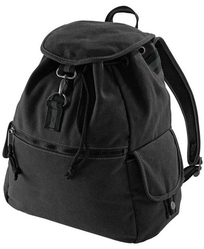 Back school quadra qd612 - back,