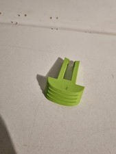 Gtech Handle Pivot Clip Assembly Genuine Air Ram MK2 AR29 AR30