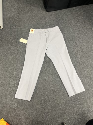 Sliver grey farah classic - sliver,