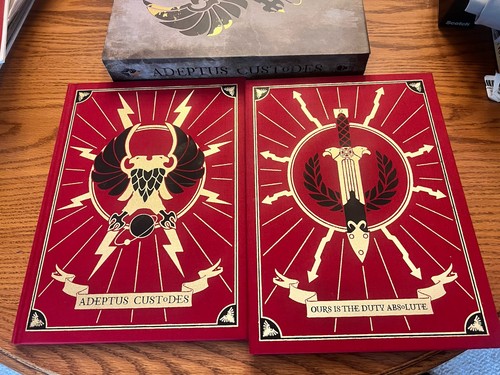 Warhammer 40k 8th - warhammer,