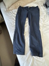 Under armour men - armour, men's