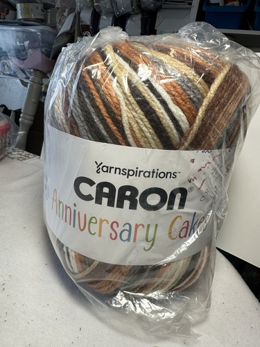 Caron anniversary cake - caron,