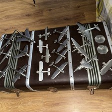 FRANKLIN MINT WORLDS GREATEST