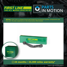 Wishbone / Suspension Arm fits