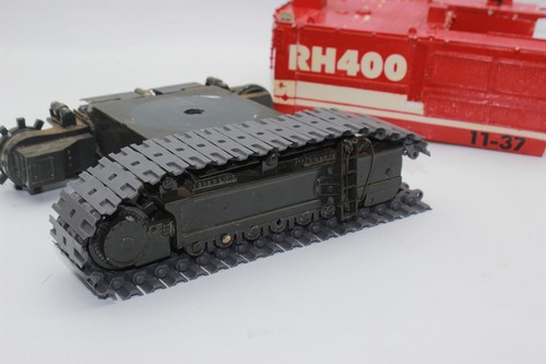 Chain for example 400 - chain,