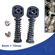 For VW Golf MK4 MK5 MK6 Gear