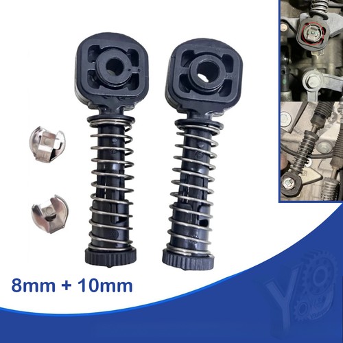 For tiguan 2007 - for, gear