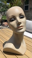 Vintage 1960s Decter-Style