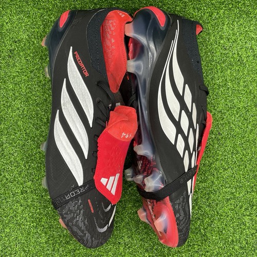 Adidas predator elite fg - elite, ft