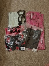 NWOT ASOS/Topshop/Mix Women's