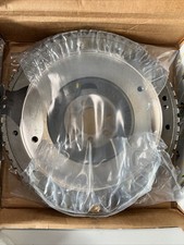 ✅GENUINE NISSAN NV200 NOTE