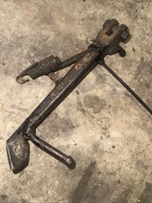 Genuine suzuki gsf600 gsf - gsf, 600