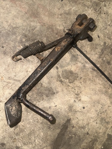 Genuine suzuki gsf600 gsf - genuine, 600