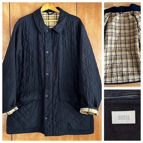 Marks spencer men s navy - marks,