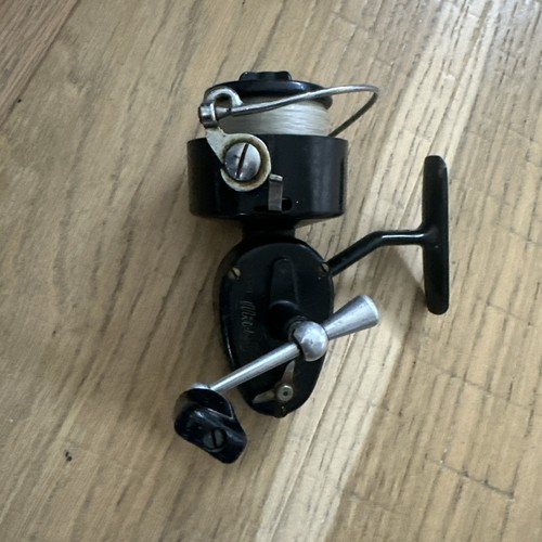 Vintage mitchell 300 - , spinning