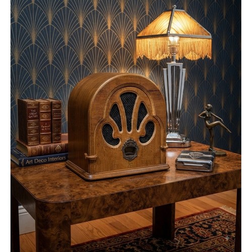 Philco 95th anniversary - 95th,