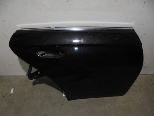 A2197300205 rear right door - rear,