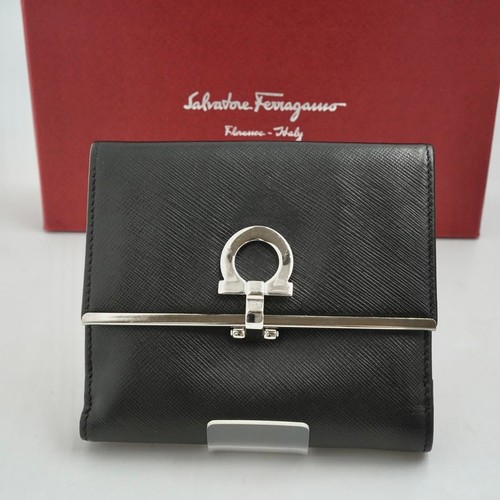 Salvatore ferragamo 4639 - ferragamo,