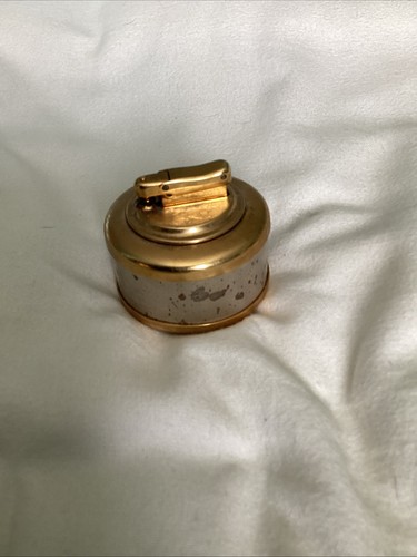 Vintage colibri monogas - colibri, 25