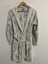 Disney Size 8 Bambi Thumper