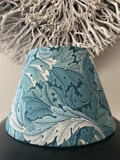 MADE TO ORDER LAMPSHADE