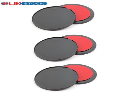 Pcs dashboard dash - dash, disk
