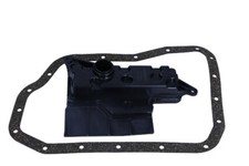 MAXGEAR 26-1475 Hydraulic