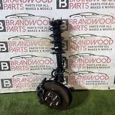 Ford PUMA Suspension Leg Passenger Front ST-Line 2019-2024 MK2 L1TC-18K001