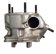 KTM 125 LC2 STING 1996 TO 2000 CYLINDER BARREL PT No 41905420