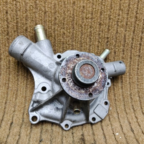 New genuine mercedes - new,