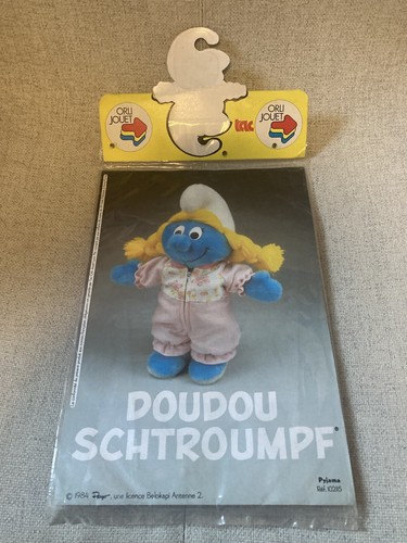 Vintage ent toy - vintage, 80’s