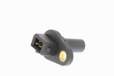 VEMO V10-72-0906-1 RPM Sensor