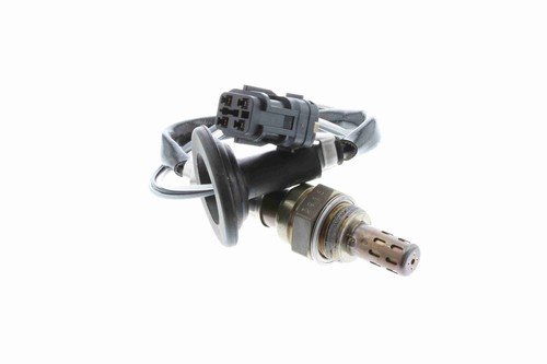 Vemo v53 0009 - v53-76-0009, lambda