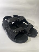 Mad Wax Men's BlackArtificial