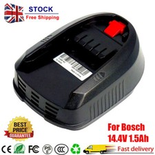 for Bosch 2 607 336 038, 2 607