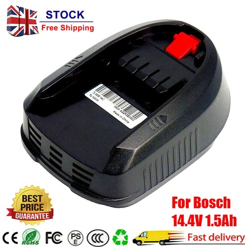 For bosch 607 336 - bosch, 2